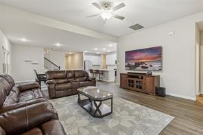 1108 Mahogany Drive - Photo 6