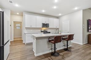 1108 Mahogany Drive - Photo 7