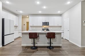 1108 Mahogany Drive - Photo 8