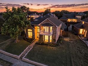 4609 Scenic Drive