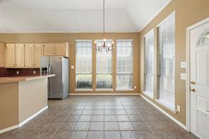 4609 Scenic Drive - Photo 10