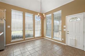 4609 Scenic Drive - Photo 11