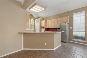 4609 Scenic Drive - Photo 12