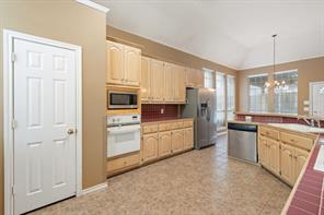 4609 Scenic Drive - Photo 13