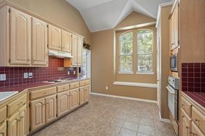 4609 Scenic Drive - Photo 14