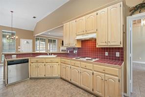 4609 Scenic Drive - Photo 15