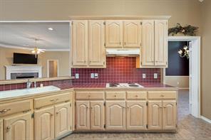 4609 Scenic Drive - Photo 16