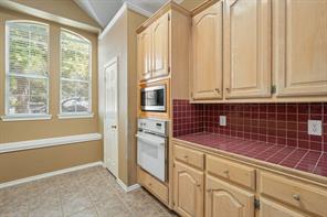4609 Scenic Drive - Photo 17