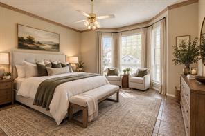 4609 Scenic Drive - Photo 18