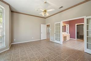 4609 Scenic Drive - Photo 19