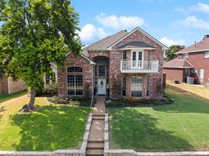4609 Scenic Drive - Photo 2