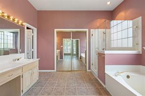 4609 Scenic Drive - Photo 20