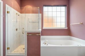 4609 Scenic Drive - Photo 21