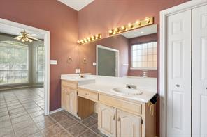 4609 Scenic Drive - Photo 22