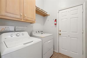 4609 Scenic Drive - Photo 23