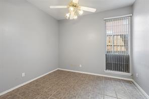 4609 Scenic Drive - Photo 24