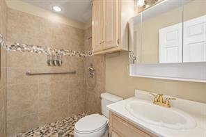 4609 Scenic Drive - Photo 25