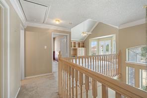 4609 Scenic Drive - Photo 26
