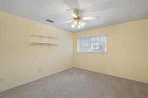 4609 Scenic Drive - Photo 27