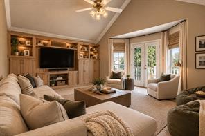 4609 Scenic Drive - Photo 28