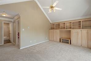 4609 Scenic Drive - Photo 29