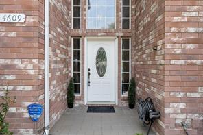 4609 Scenic Drive - Photo 3