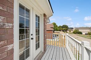 4609 Scenic Drive - Photo 30