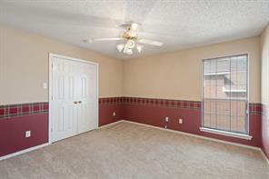 4609 Scenic Drive - Photo 31