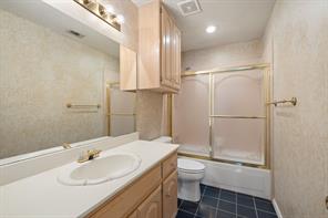 4609 Scenic Drive - Photo 32