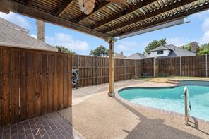 4609 Scenic Drive - Photo 33