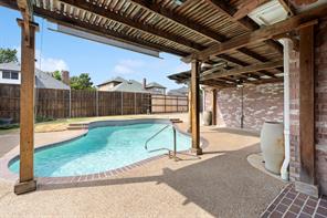 4609 Scenic Drive - Photo 34