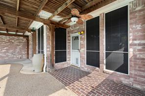 4609 Scenic Drive - Photo 35