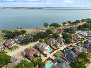 4609 Scenic Drive - Photo 36
