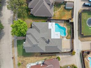 4609 Scenic Drive - Photo 37