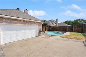 4609 Scenic Drive - Photo 38