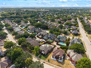4609 Scenic Drive - Photo 39