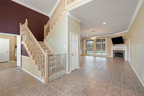 4609 Scenic Drive - Photo 4