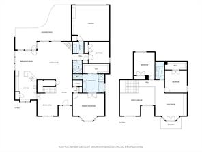 4609 Scenic Drive - Photo 40