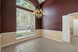 4609 Scenic Drive - Photo 6