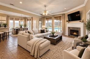 4609 Scenic Drive - Photo 7