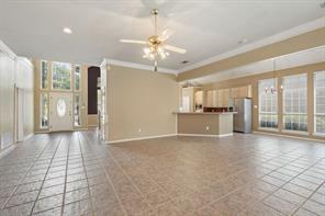 4609 Scenic Drive - Photo 8