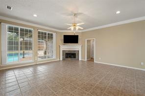 4609 Scenic Drive - Photo 9