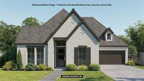 248 Rosemallow Lane
