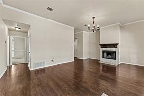 624 Willow Creek Drive - Photo 10