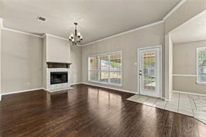 624 Willow Creek Drive - Photo 11