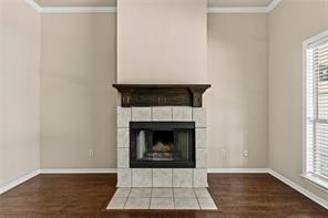 624 Willow Creek Drive - Photo 12