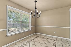 624 Willow Creek Drive - Photo 13