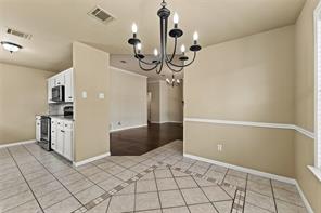 624 Willow Creek Drive - Photo 14