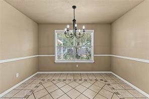 624 Willow Creek Drive - Photo 15
