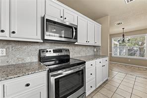 624 Willow Creek Drive - Photo 20